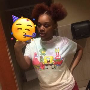 Meet your Posher, Yännã